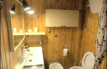 Dima Home Campo di Giove - Foto 13