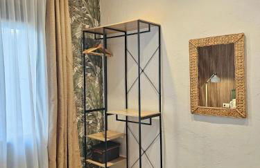 Apartamentos de la Huerta - Photo 52