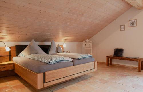 Hirsch-Lounge - Foto 6