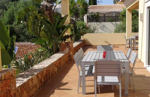 Casa Dos Cedros - Foto 37