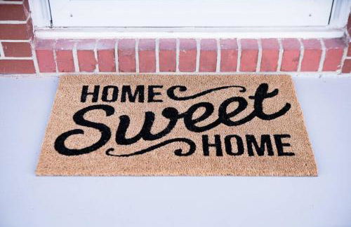 Cozy Brick Ranch Home owned and operated by an Army Soldier!! - Foto 27