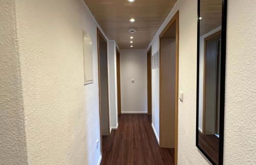 WDI - WorkersSpace 3 - Foto 7