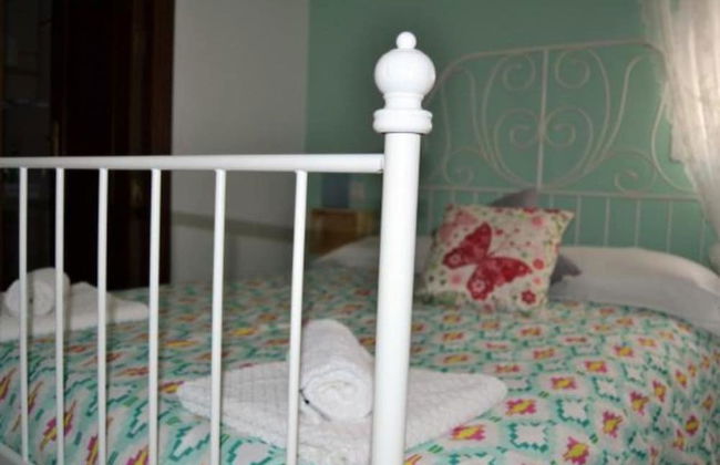 Viviendas Villalobos - Foto 17