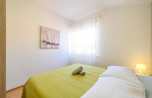 Apartman Maslina - Foto 24