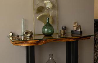 Pedra Aguda Spa - Foto 7