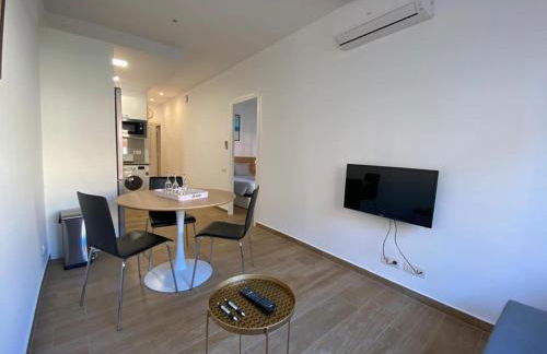 VIU BARCELONA BERTRAN - Photo 31