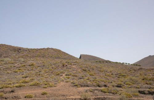 Relax in Villa-Sur - Foto 25