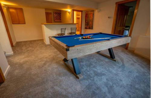 Serenity Skyline Lodge - Foto 32