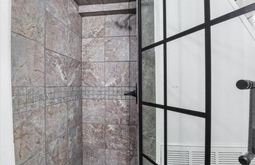 Pet Friendly A Frame w/ Private Dock & Great Lake Views - Foto 30