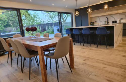 Sunset Gable - Foto 29