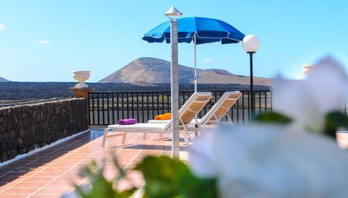 Villa Titán - Foto 2