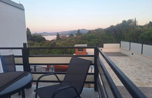 Apartman Alemka - Foto 18
