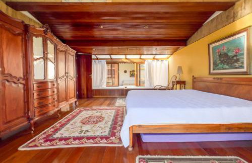 Casa Bela Teresópolis - Foto 52