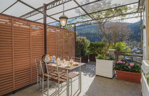 Apartment Onda Marina by Interhome - Photo 23