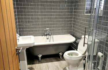 Little George - Foto 7