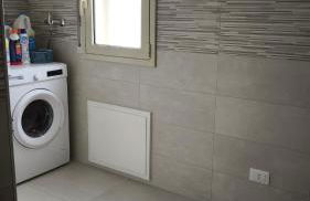 Vitachiara apartment - Foto 12