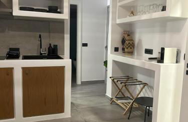 SOPHILIA SUITES - Foto 41