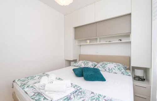 Apartment Doma - Foto 7