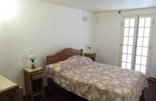 Linda casa em Mury,com riacho e lareira - Foto 23