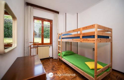 La Villetta del Nonno Bortolo - Foto 18