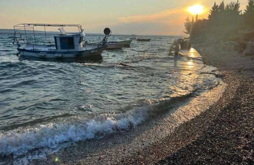 Apartmani Tin - Foto 20