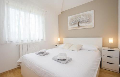 Apartments Lorena - Foto 11