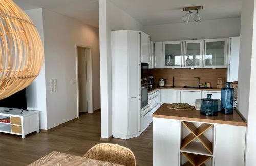 COAST HOUSE Seaside Loft - Foto 11