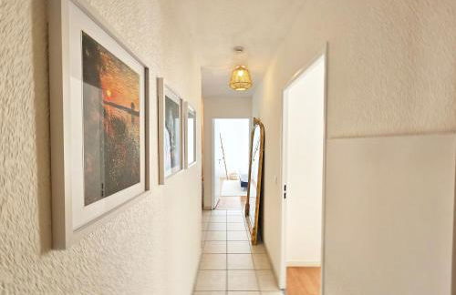 Appartement Exceptionnel proche Centre-Ville - Foto 20