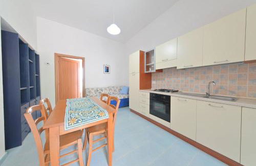 Blu Maronti - Foto 37