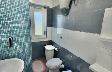 Antonio's Home - Foto 18