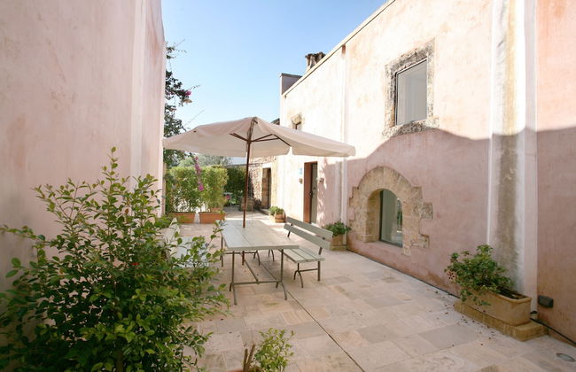 Le Corti di Begio - Photo 78