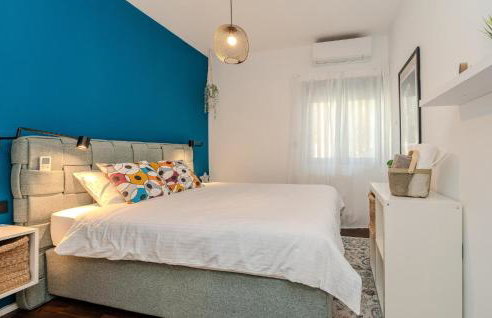 Beautiful Home In Zadar With Sauna - Foto 35