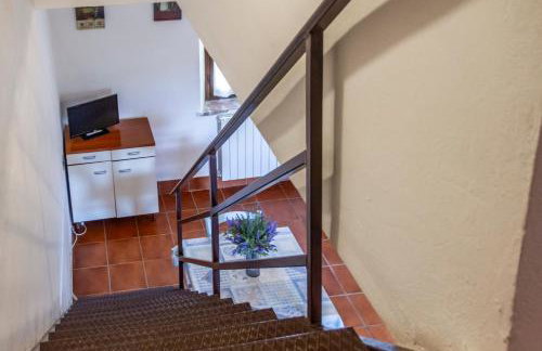 Vecchio Molino - Foto 53