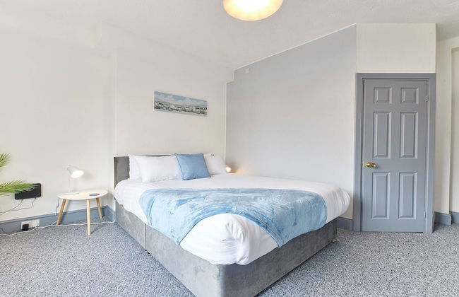 Host Stay Ralph House - Foto 3