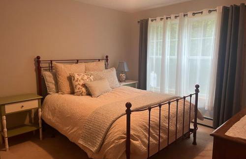 Basecamp Haven 2 Your perfect start to adventure - Foto 15