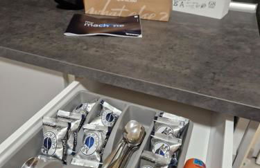 casa Hanna2 - Foto 37