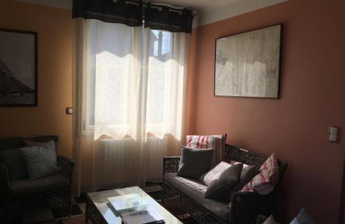 La maison des couleurs - Foto 32