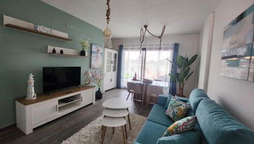 Casa Yasmin golf club - Foto 5