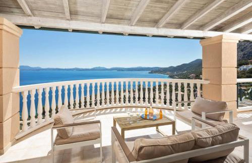 Anna Nissaki - Photo 10