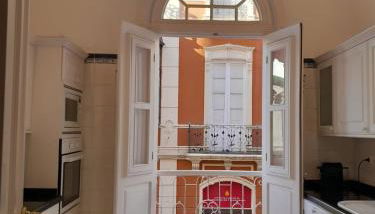 Old town Santa Cruz - Foto 2