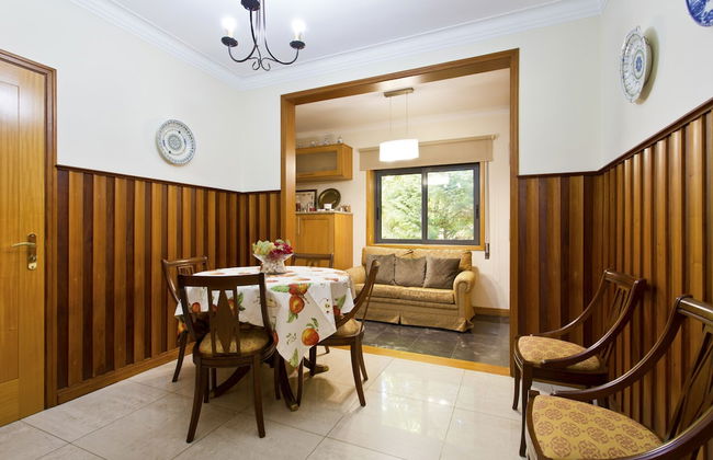 Charming Villa Viana do Castelo - Foto 4