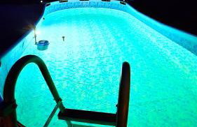 Riwiera Strzelecka - Photo 32