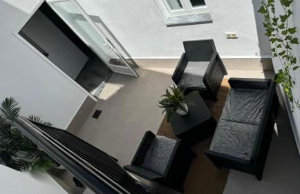 El soberano - Foto 20