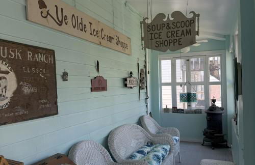 Congress House - Walk everywhere from this elegant comfortable home - Foto 24