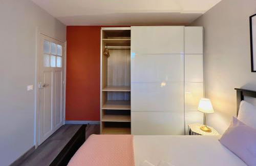 Le Repère de Poissy・4 Ch de Standing - Foto 13