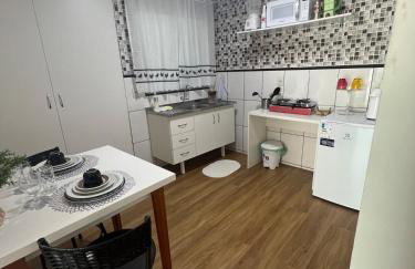 Riacho Fundo I 201- Boa acomodação com economia - Foto 49