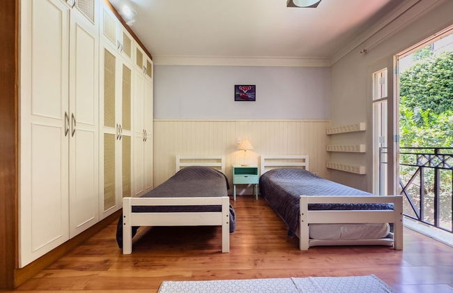 Casa Alto Padrão na Granja Viana - Cond. Fechado - Foto 6