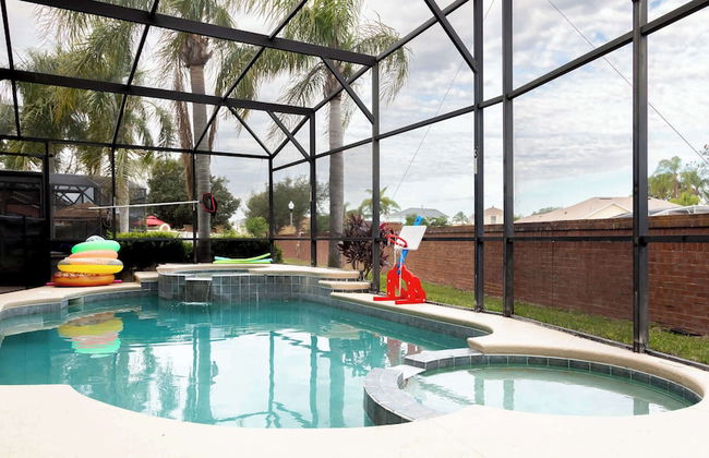 Serendipity at Acadia Family Getaway - Foto 26