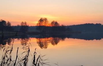 Ostoja Klocek - Foto 35