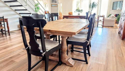 Egg Rock House - 4BR, 4.5BA - Modern Oceanfront - Foto 4